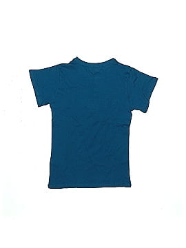 Chaser x Disney Short Sleeve T-Shirt (view 2)