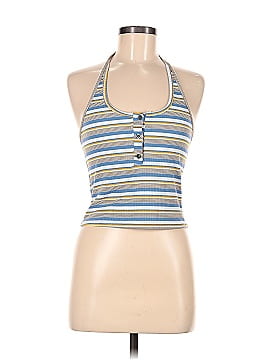 Unbranded Tank Top (view 1)