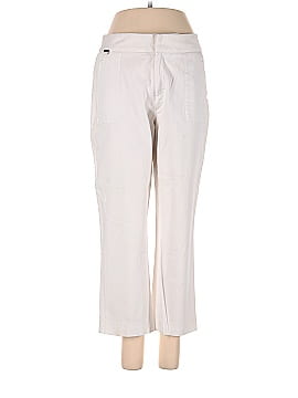 Ralph Lauren Golf Dress Pants (view 1)