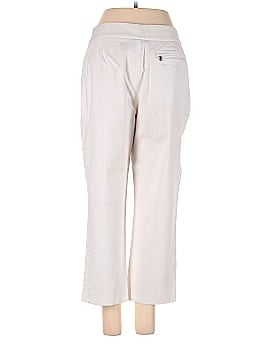 Ralph Lauren Golf Dress Pants (view 2)