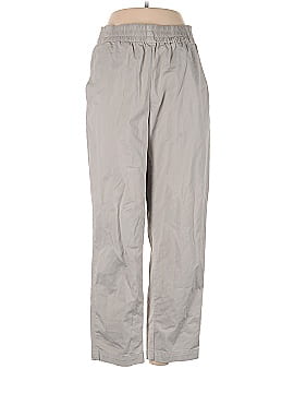 Everlane Casual Pants (view 1)