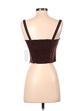 Reformation Sleeveless Top (view 2)