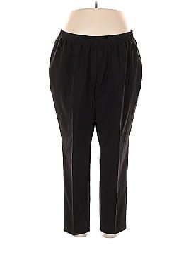 Allison Daley Casual Pants (view 1)
