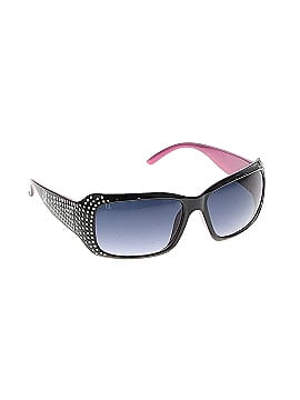 Color in Motion Sunglasses (view 1)