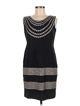 MARCHESA notte Casual Dress (view 1)