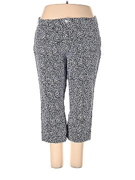 Jessica London Casual Pants (view 1)