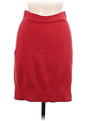 French Connection Casual Skirt