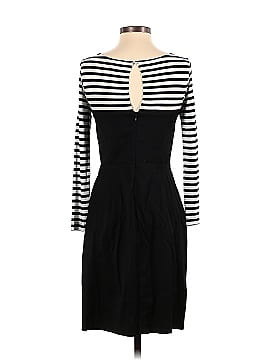 BCBGMAXAZRIA Casual Dress (view 2)