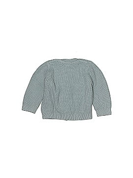 Hanna Andersson Cardigan (view 2)
