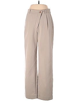 Abercrombie & Fitch Dress Pants (view 1)