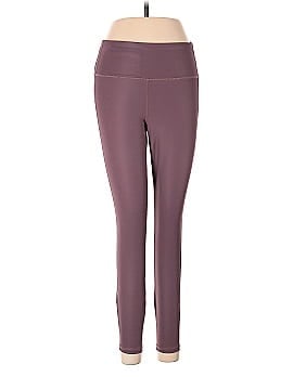 Athleta Active Pants (view 1)