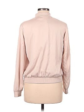 Zara Jacket (view 2)