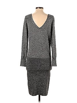 Reiss Casual Dress (view 2)