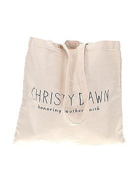 Christy Dawn Tote (view 1)