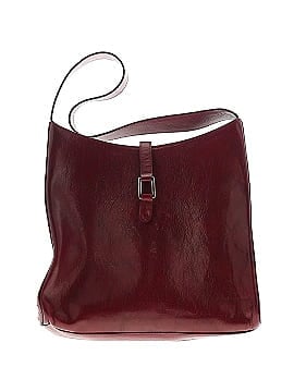 Wilsons Leather Leather Shoulder Bag (view 1)