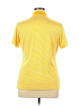 Lopez Short Sleeve Polo (view 2)