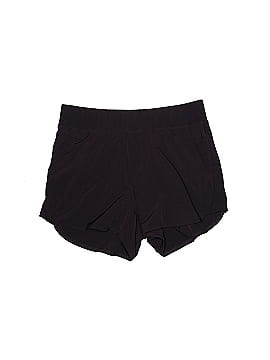 Member's Mark Athletic Shorts (view 1)