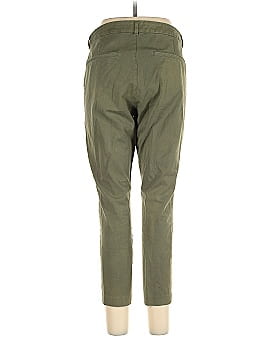 Old Navy Khakis (view 2)