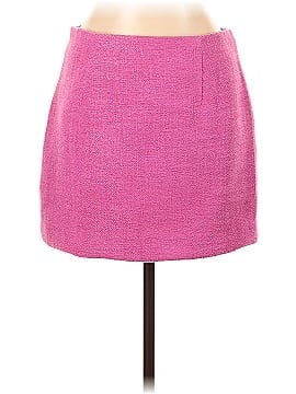 Endless Rose Casual Skirt (view 2)