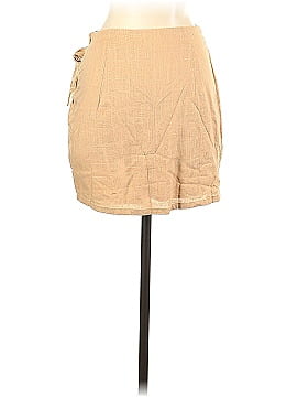 Le Lis Casual Skirt (view 2)