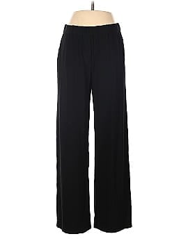 J.Jill Dress Pants (view 1)