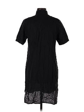James Perse Casual Dress (view 2)