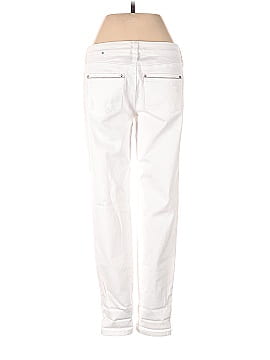 White House Black Market Jeans (view 2)