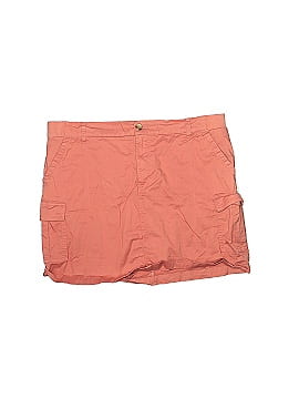 Lee Skort (view 1)