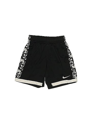 Nike Athletic Shorts (view 1)