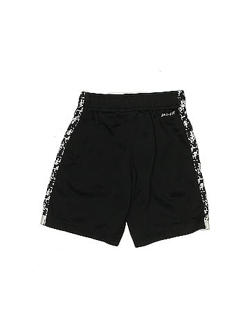 Nike Athletic Shorts (view 2)