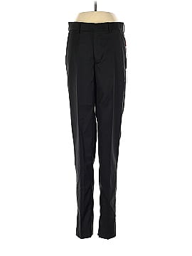 Assorted Brands Dress Pants (view 1)