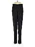 Assorted Brands Black Dress Pants Size 28 waist - photo 1
