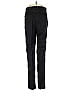Assorted Brands Black Dress Pants Size 28 waist - photo 2