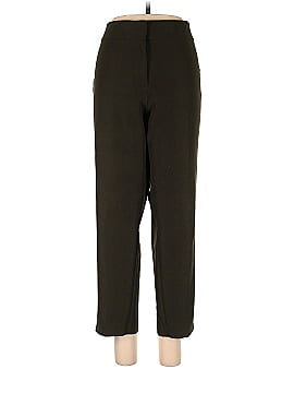 Assorted Brands Dress Pants (view 1)