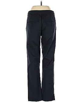 GOODTHREADS Casual Pants (view 2)