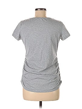 Bearsland Short Sleeve T-Shirt (view 2)