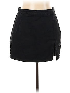 Lioness Casual Skirt (view 1)