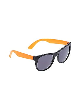 Unbranded Sunglasses (view 1)