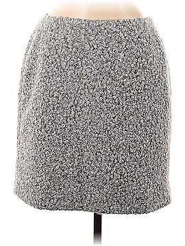 Calvin Klein Casual Skirt (view 1)