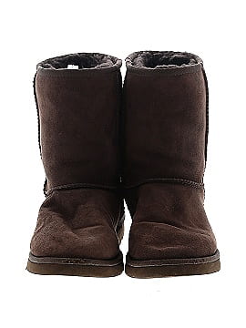 Ugg Australia Boots (view 2)