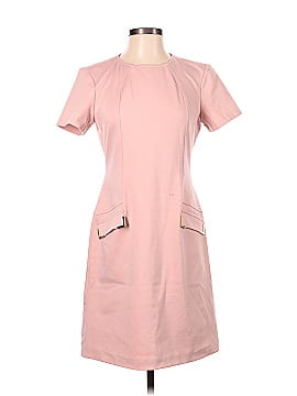 Donna Morgan Casual Dress (view 1)