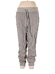 Kut From The Kloth Casual Pants