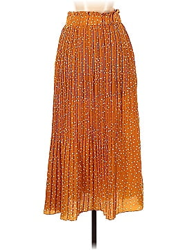 EXLURA Casual Skirt (view 1)