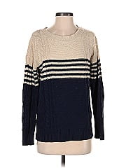Pixley Pullover Sweater