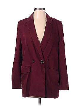 Madewell Blazer (view 1)