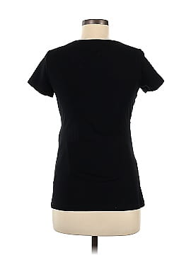 H&M Mama Short Sleeve T-Shirt (view 2)