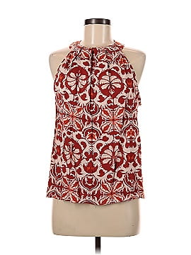 Rachel Zoe Sleeveless Top (view 1)