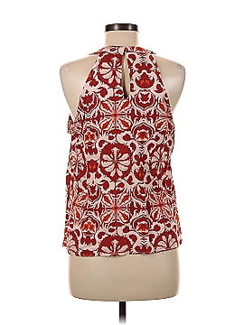 Rachel Zoe Sleeveless Top (view 2)