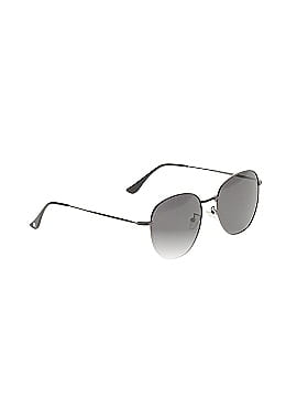 FILA Sunglasses (view 1)