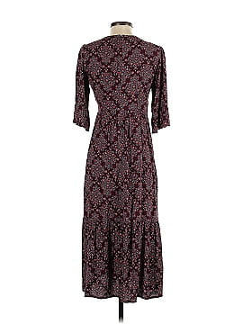 Ann Taylor LOFT Casual Dress (view 2)